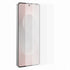 Samsung Anti-Reflecting Front Protection Film forGalaxy S Series EFUS937CTEGCA